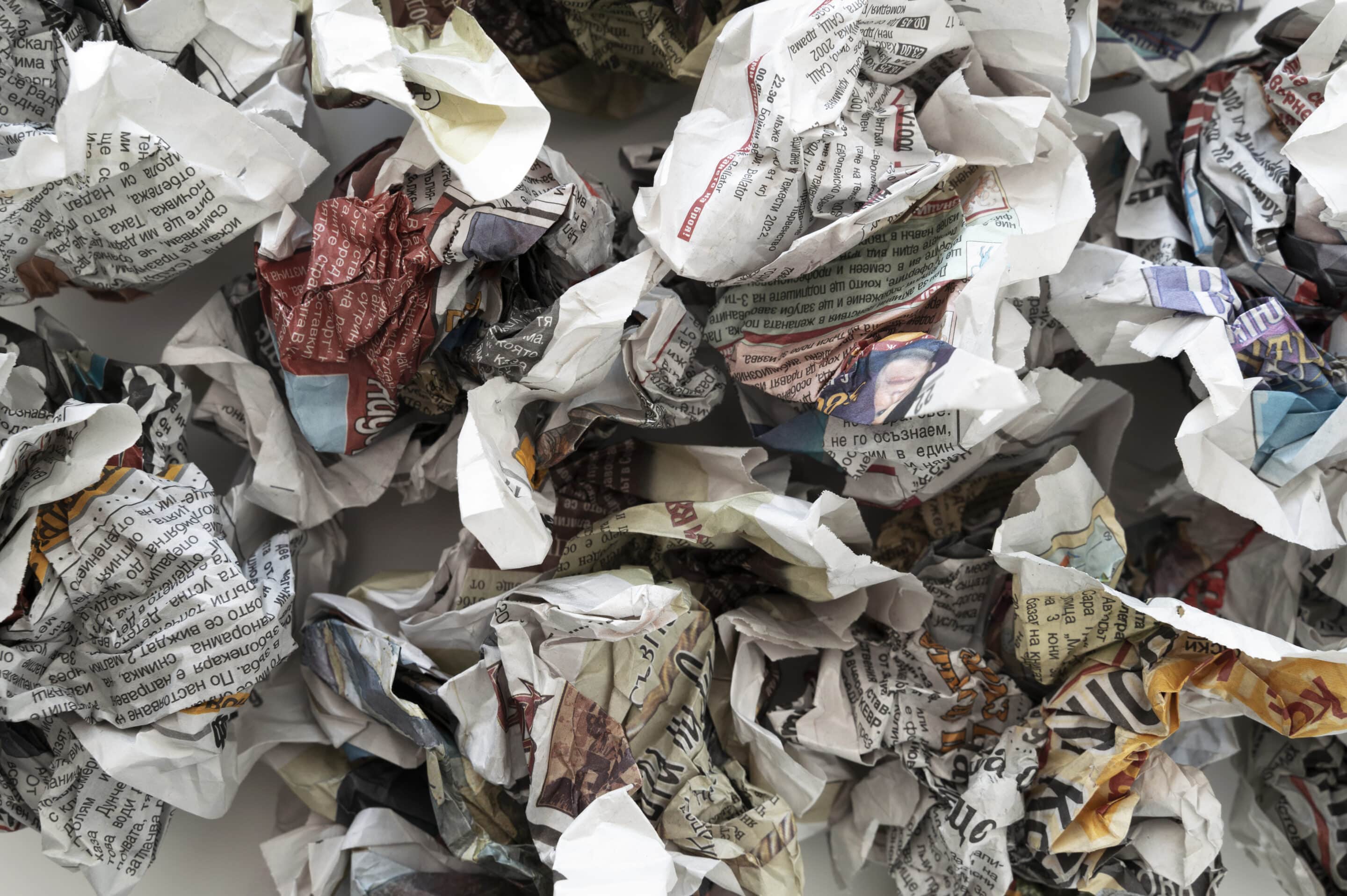 gaspillage-ressource-papier